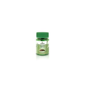 Triphala-Extract-front